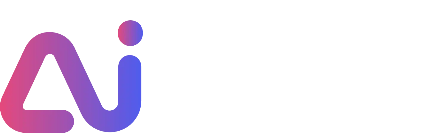 Ajath INC