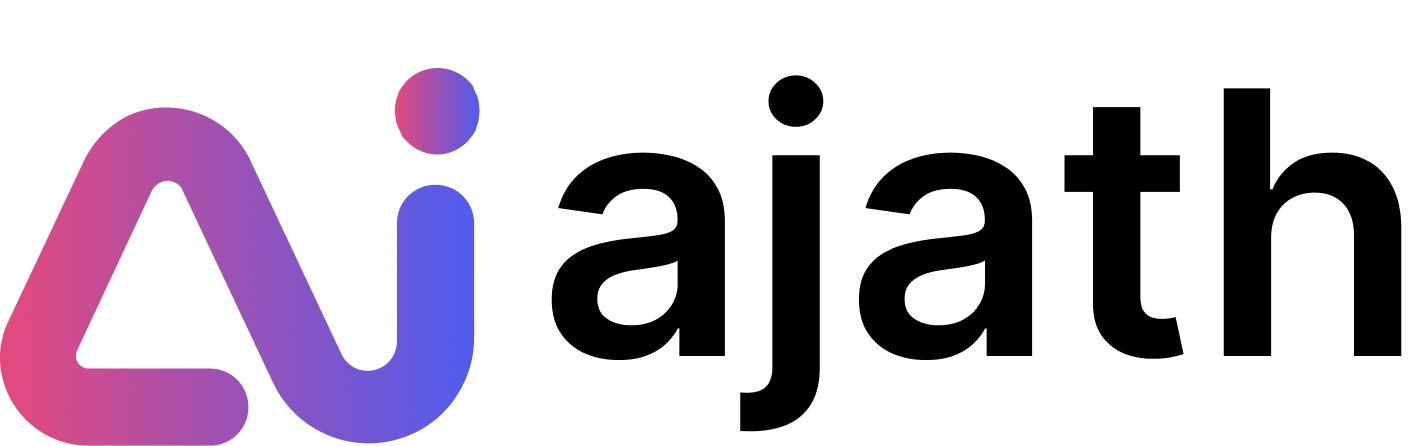 Ajath INC