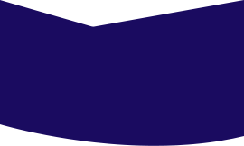 Ajath INC